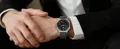 Bracelet métal pour Galaxy Watch 8 40 à 46 mm – 6