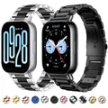 Bracelet métal pour Xiaomi Redmi Watch 5 Lite – 1