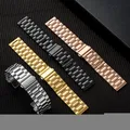Bracelet métal pour Xiaomi Redmi Watch 5 Lite – 4