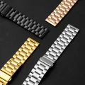 Bracelet métal pour Xiaomi Redmi Watch 5 Lite – 5
