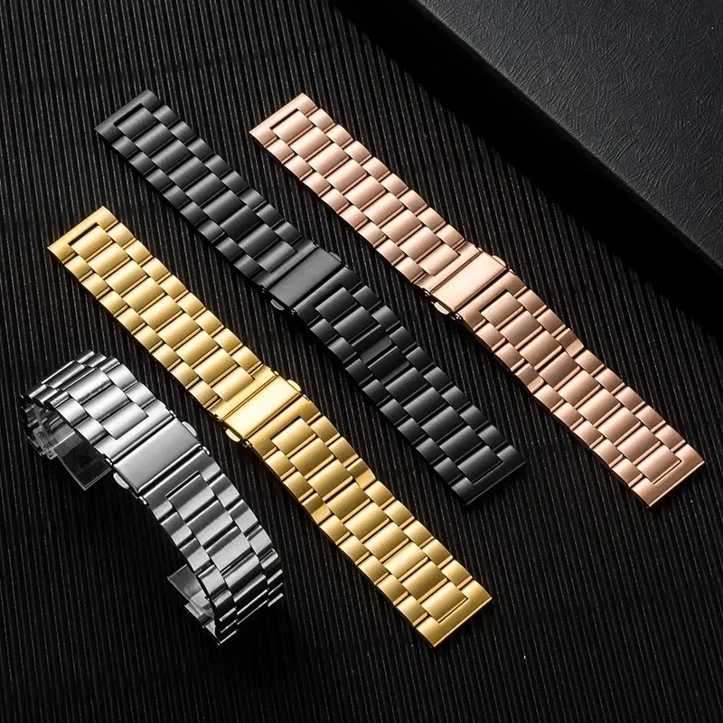 Bracelet métal pour Xiaomi Redmi Watch 5 Lite