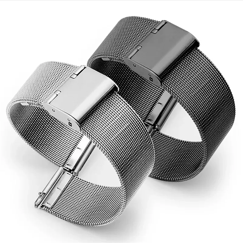 Bracelet métal pour Xiaomi Redmi Watch 5 Lite