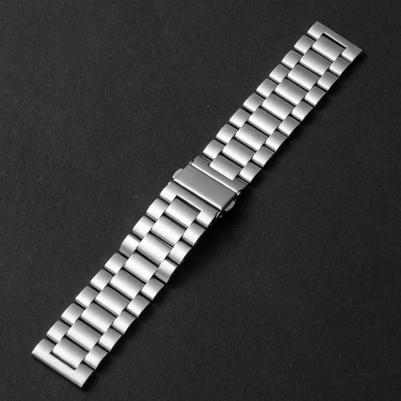 Bracelet métal pour Xiaomi Redmi Watch 5 Lite