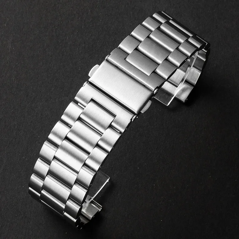 Bracelet métal pour Xiaomi Redmi Watch 5 Lite