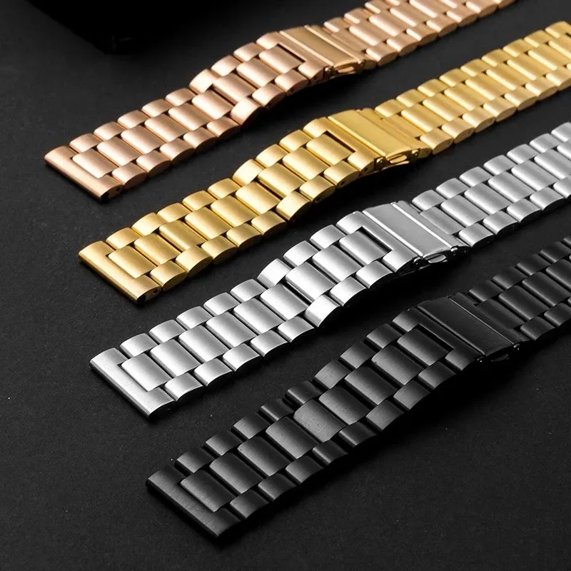Bracelet métal pour Xiaomi Redmi Watch 5 Lite