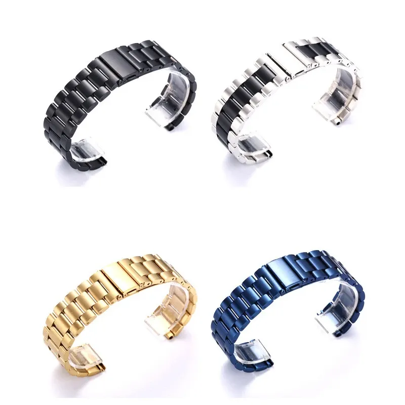 Bracelet métal pour Xiaomi Redmi Watch 5 Lite