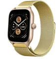 Bracelet milanais 20 et 22 mm Amazfit – 2