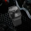 Bracelet milanais Apple Watch 38 à 49 mm – 6