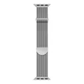 Bracelet milanais magnétique pour Apple Watch 38 à 49 mm – 3