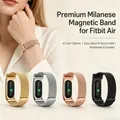 Bracelet milanais pour Google Fitbit Air réglable – 1