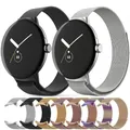 Bracelet milanais pour Google Pixel Watch 2 41 mm – 1