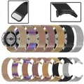 Bracelet milanais pour Google Pixel Watch 2 41 mm – 3