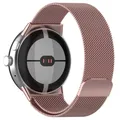 Bracelet milanais pour Google Pixel Watch 2 41 mm – 5