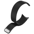 Bracelet milanais pour Google Pixel Watch 2 41 mm – 6
