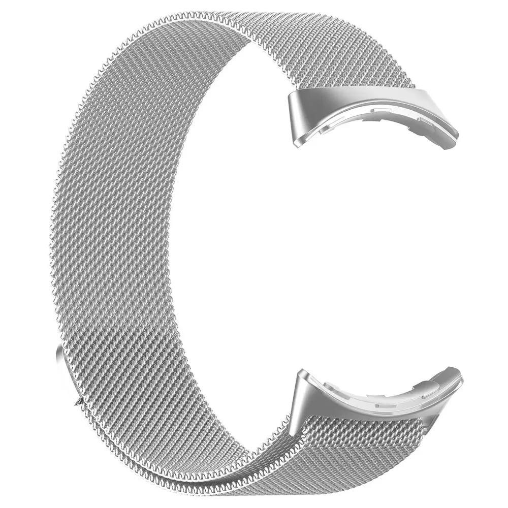 Bracelet milanais pour Google Pixel Watch 2 41 mm