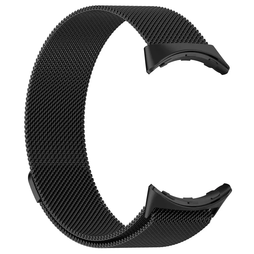 Bracelet milanais pour Google Pixel Watch 2 41 mm