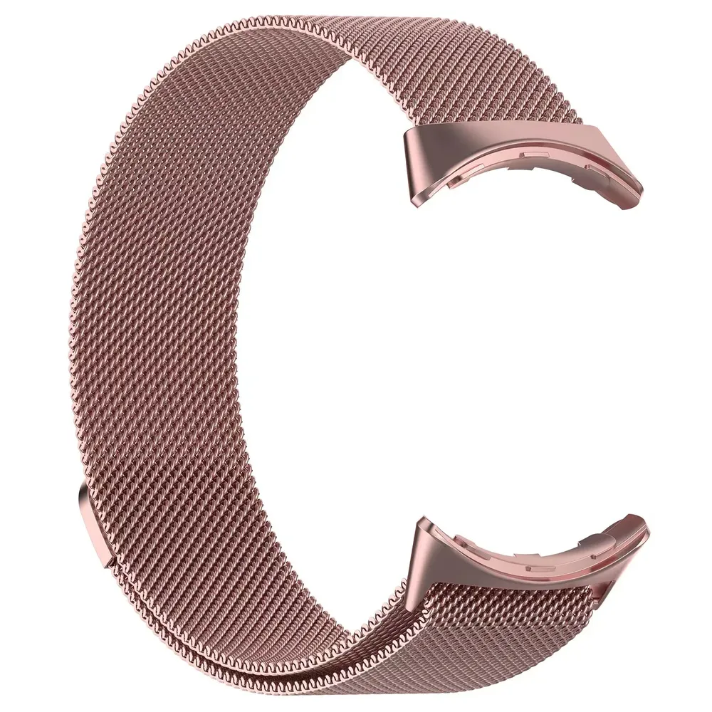 Bracelet milanais pour Google Pixel Watch 2 41 mm