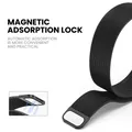 Bracelet milanais pour Redmi Watch 4 5 et Mi Band 8 9 Pro – 4