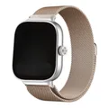 Bracelet milanais pour Redmi Watch 4 5 et Mi Band 8 9 Pro – 6