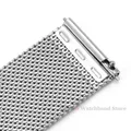 Bracelet milanais universel 12 à 24 mm – 2
