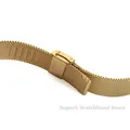 Bracelet milanais universel 12 à 24 mm – 4