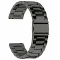 Bracelet montre acier 18 à 22 mm – 6
