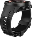 Bracelet montre caoutchouc 24 mm Suunto – 2