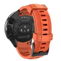 Bracelet montre caoutchouc 24 mm Suunto – 3