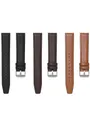 Bracelet montre cuir pour Huawei Watch GT2e GT 2 Pro – 5