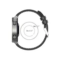 Bracelet montre cuir pour Huawei Watch GT2e GT 2 Pro – 6