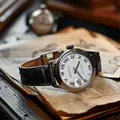 Bracelet montre cuir vachette 12 à 22 mm souple – 5