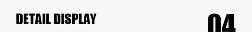 Bracelet montre cuir veau fin 6 à 24 mm étanche