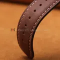 Bracelet montre cuir vintage 14 à 24 mm – 5