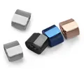 Bracelet montre maille magnétique 16 à 24 mm – 3
