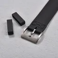 Bracelet montre silicone 20 à 22 mm doux – 6