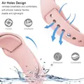 Bracelet montre silicone 20 à 22 mm pour Garmin Vivoactive – 5