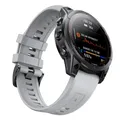 Bracelet montre silicone 20 à 26 mm – 5