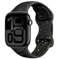Bracelet montre silicone 40 à 49 mm – 2