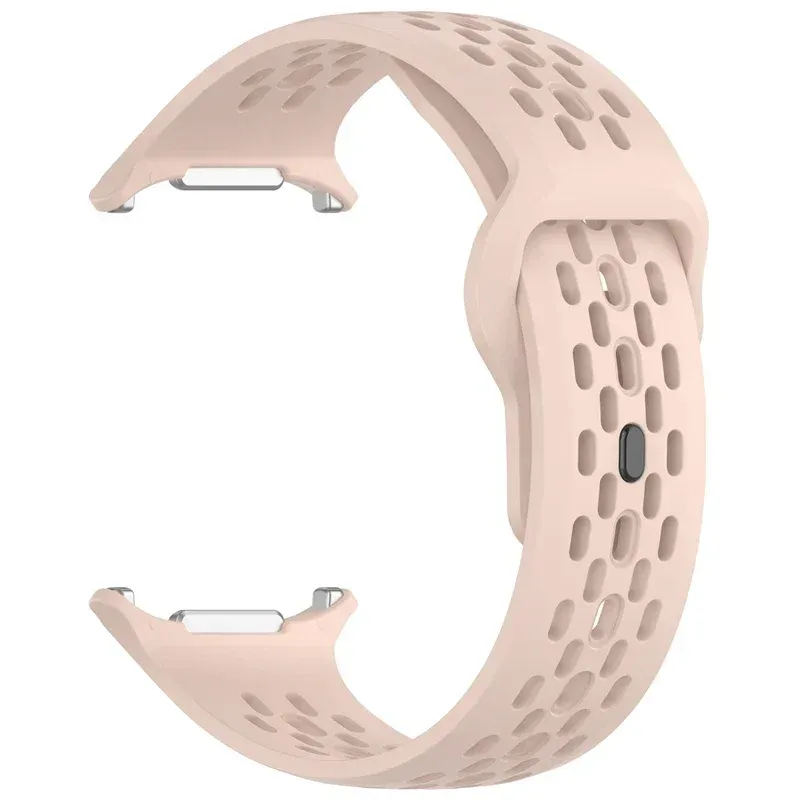 Bracelet montre silicone 47 mm pour Samsung Galaxy Watch Ultra