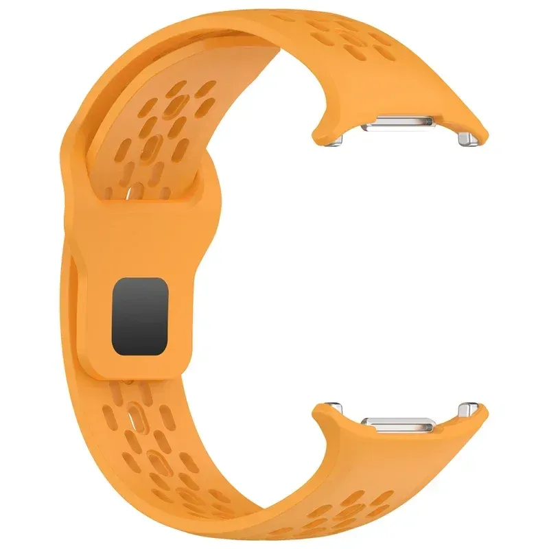 Bracelet montre silicone 47 mm pour Samsung Galaxy Watch Ultra