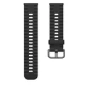 Bracelet montre silicone Huawei Fit 4 – 6