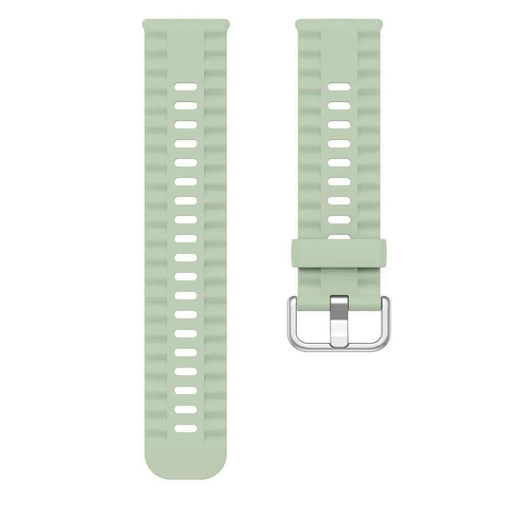 Bracelet montre silicone Huawei Fit 4