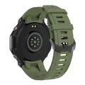 Bracelet montre silicone pour Amazfit T-REX 3 – 3