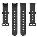 Bracelet montre silicone pour Redmi Watch 2 Lite – 6