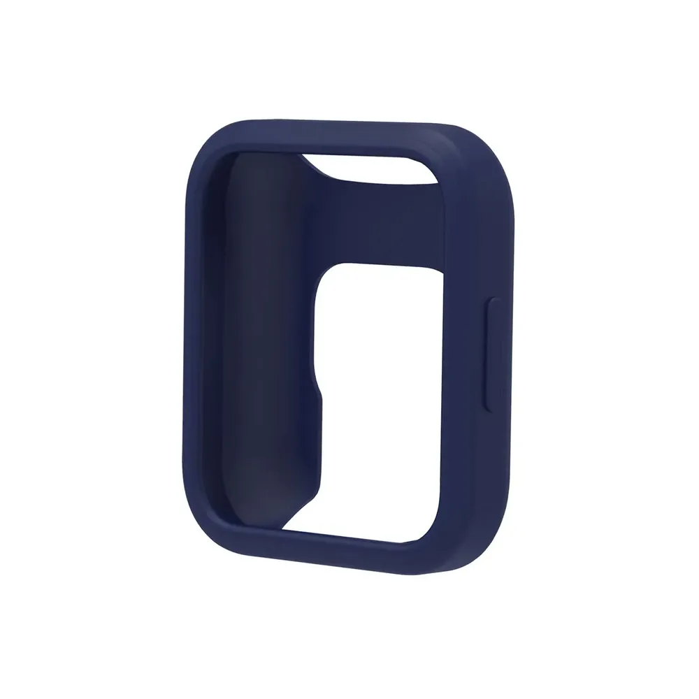 Bracelet montre silicone pour Redmi Watch 2 Lite