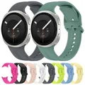 Bracelet montre silicone tactique – 1