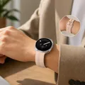Bracelet montre silicone tactique – 6