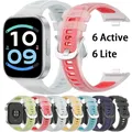 Bracelet montre silicone translucide – 1