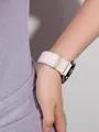 Bracelet nylon 18 à 22 mm pour Huawei et Amazfit – 6