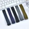 Bracelet nylon boucle 20 et 22 mm Garmin – 2
